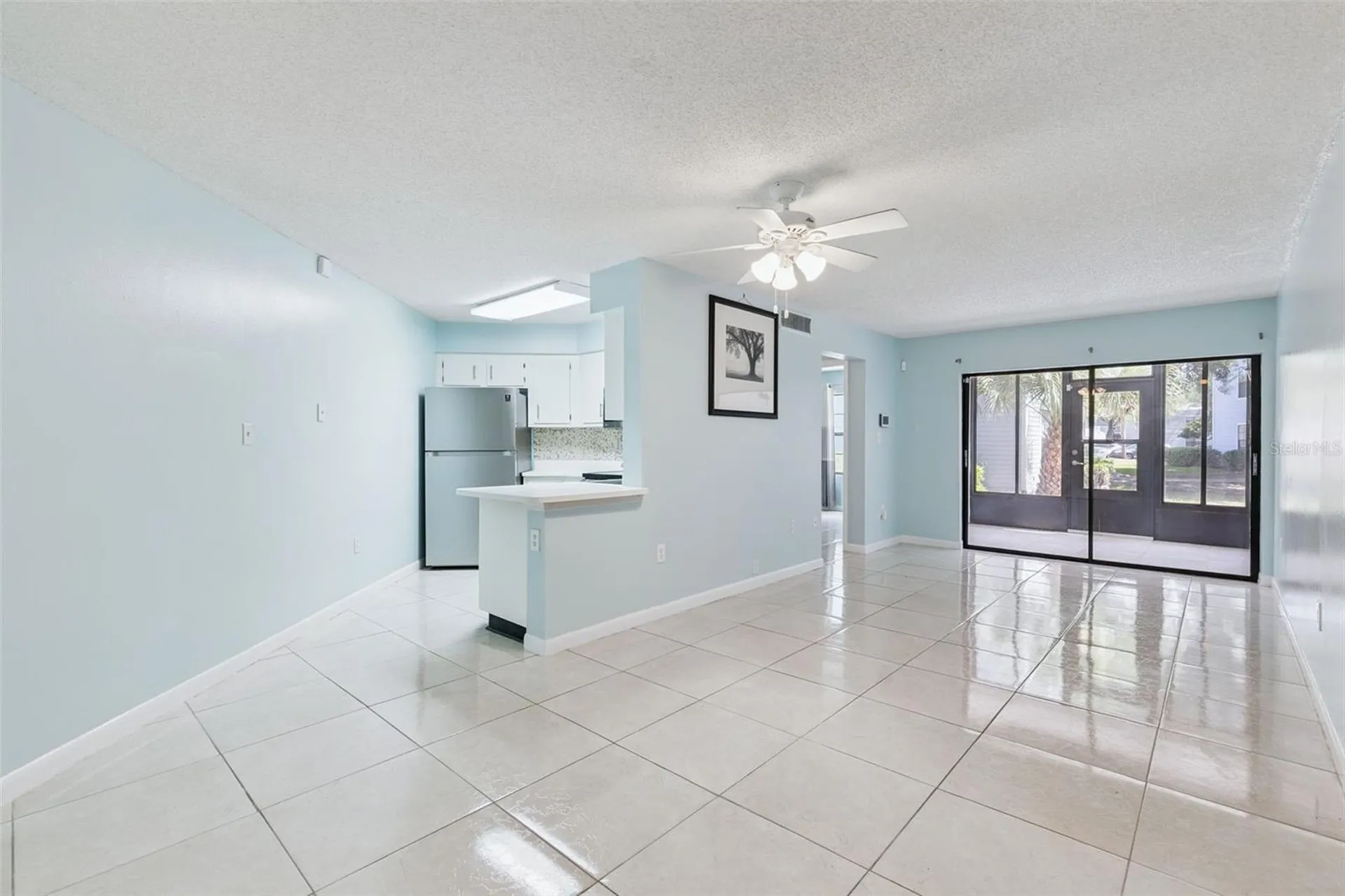 3685 Atrium Drive Orlando FL 32822