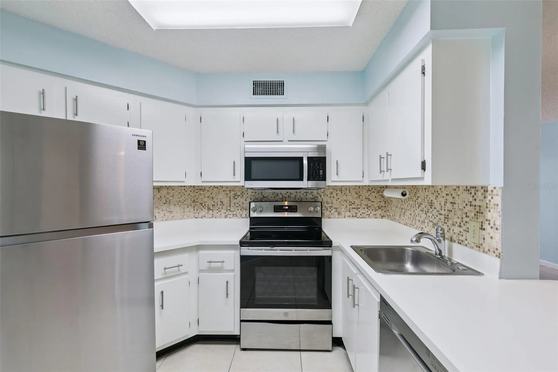 3685 Atrium Drive Orlando FL 32822