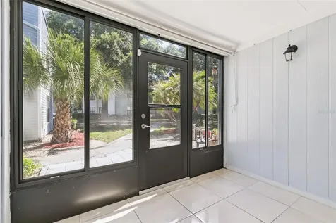 3685 Atrium Drive Orlando FL 32822
