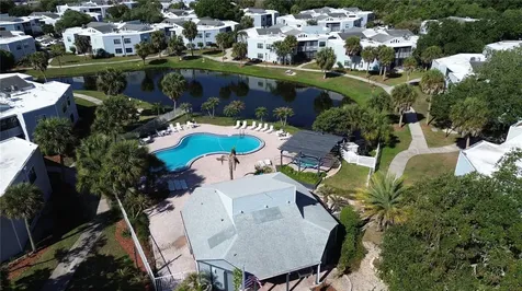 3685 Atrium Drive Orlando FL 32822