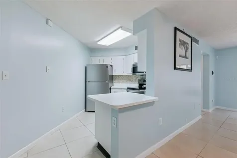 3685 Atrium Drive Orlando FL 32822
