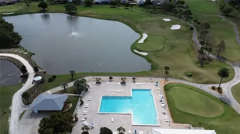3685 Atrium Drive Orlando FL 32822
