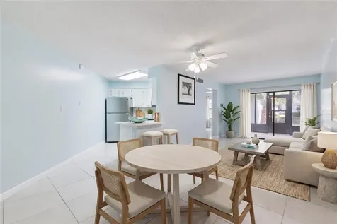 3685 Atrium Drive Orlando FL 32822
