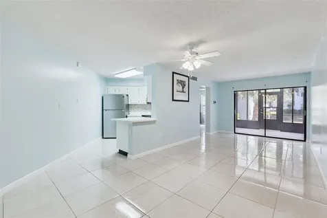 3685 Atrium Drive Orlando FL 32822