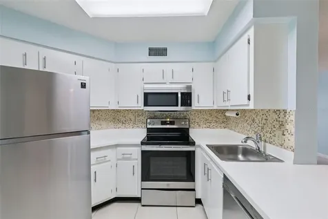 3685 Atrium Drive Orlando FL 32822