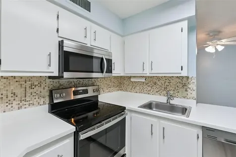 3685 Atrium Drive Orlando FL 32822