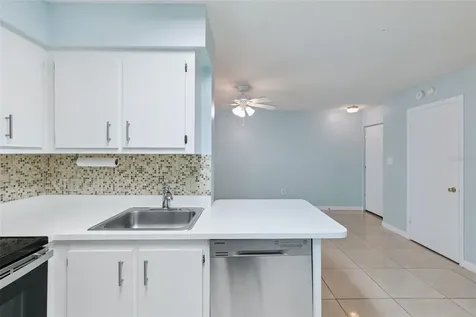 3685 Atrium Drive Orlando FL 32822