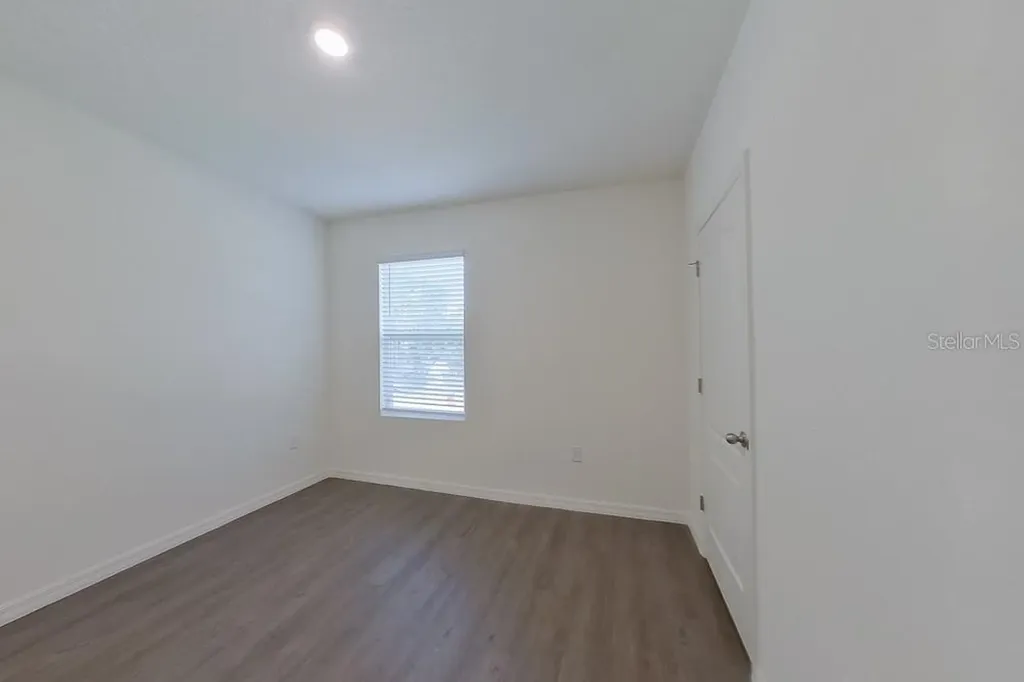31914 Katelin Circle Leesburg FL 34748