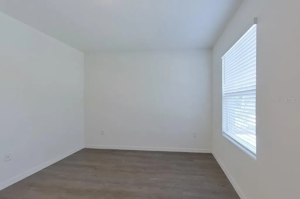 31914 Katelin Circle Leesburg FL 34748