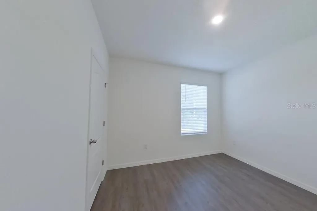 31914 Katelin Circle Leesburg FL 34748