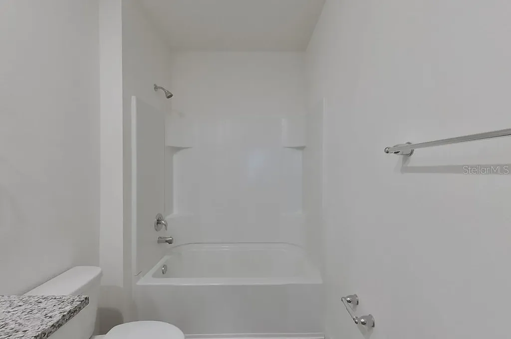 31914 Katelin Circle Leesburg FL 34748