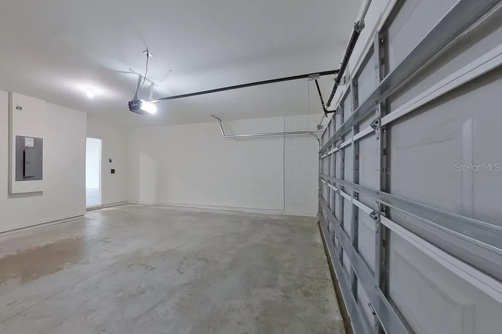 31914 Katelin Circle Leesburg FL 34748