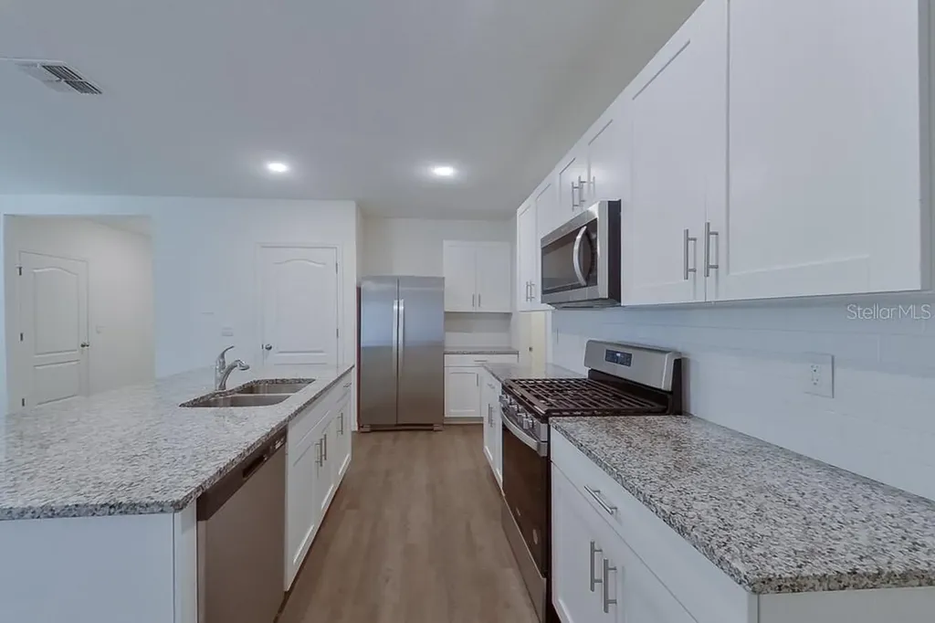 31914 Katelin Circle Leesburg FL 34748
