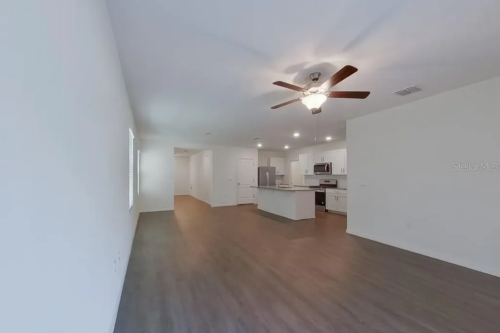 31914 Katelin Circle Leesburg FL 34748
