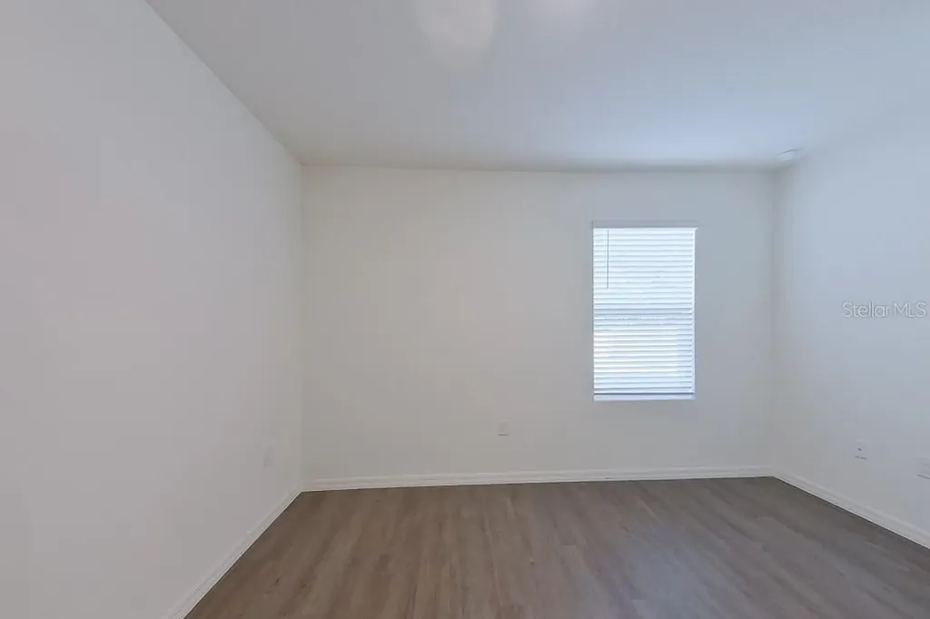 31914 Katelin Circle Leesburg FL 34748