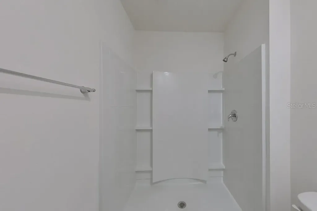 31914 Katelin Circle Leesburg FL 34748