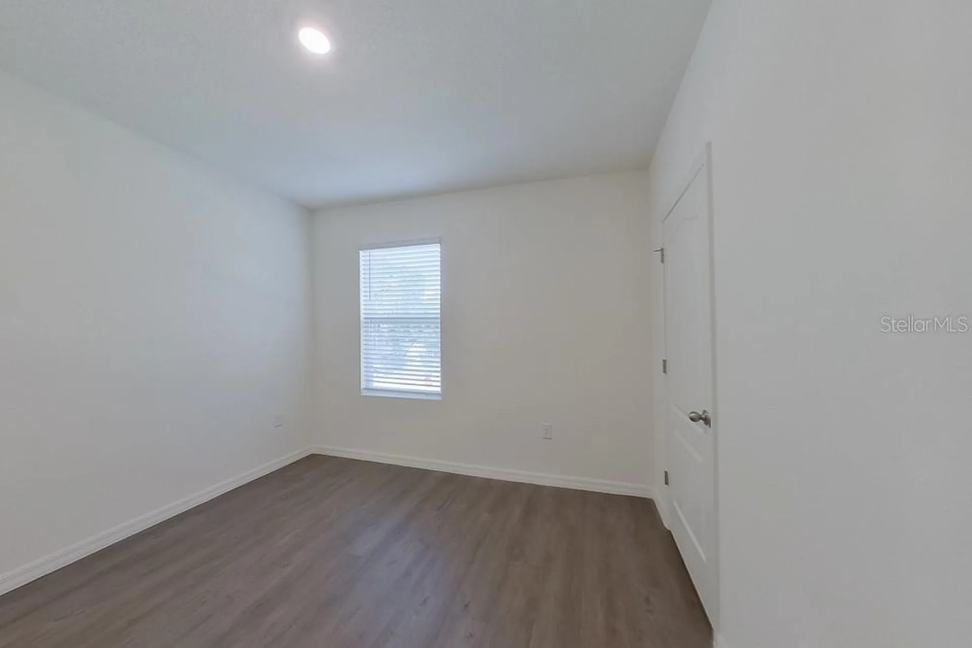 31914 Katelin Circle Leesburg FL 34748