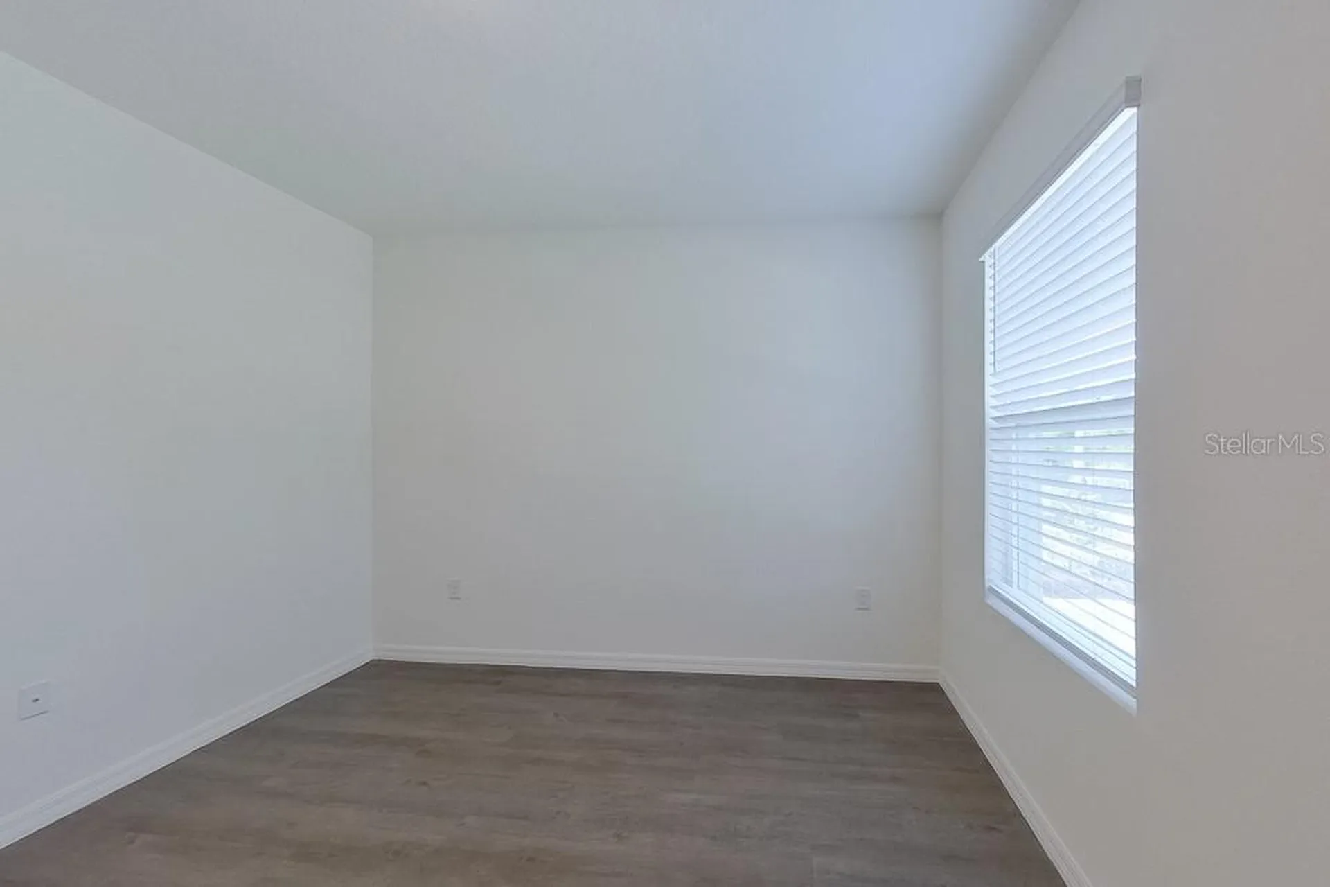 31914 Katelin Circle Leesburg FL 34748