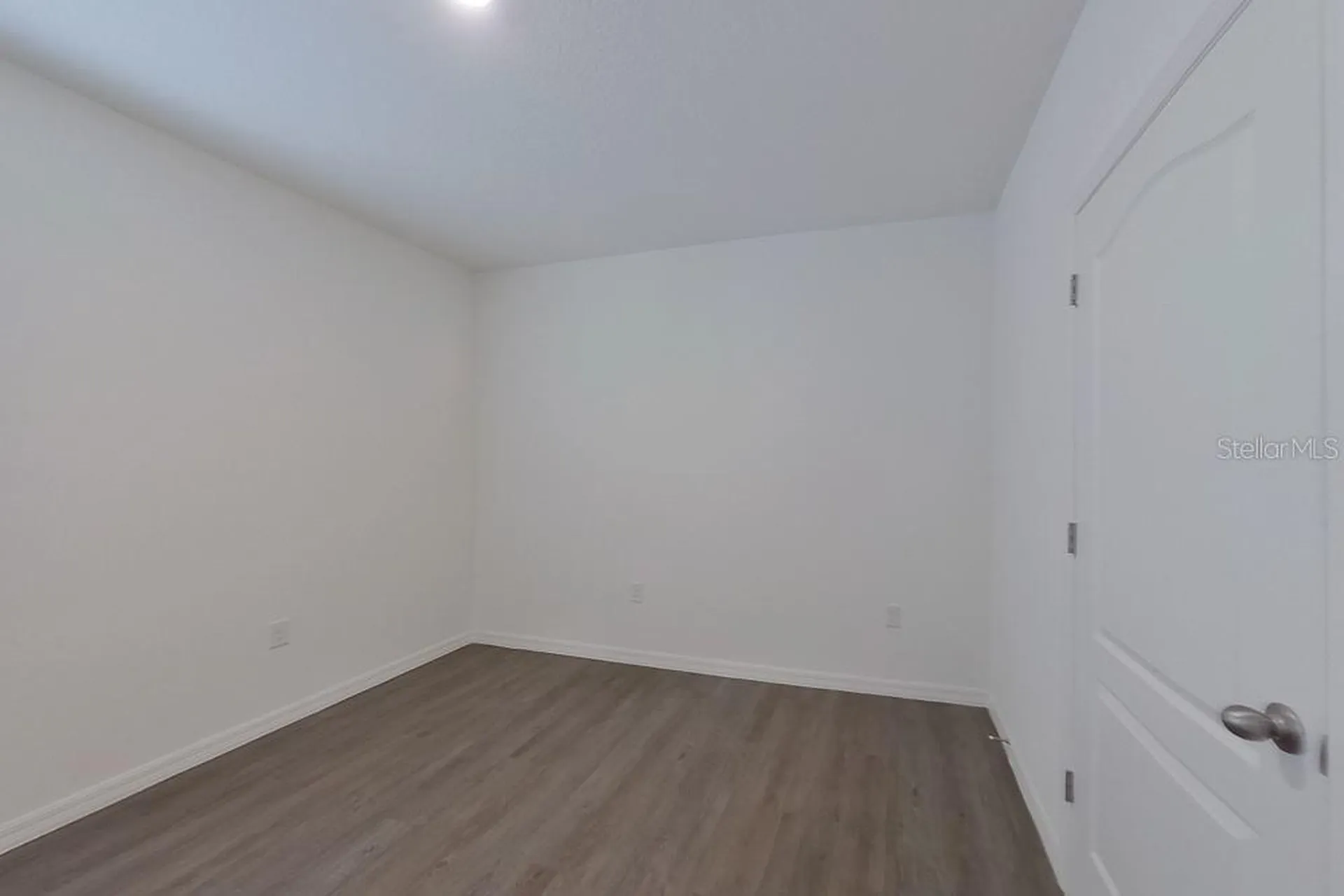 31914 Katelin Circle Leesburg FL 34748