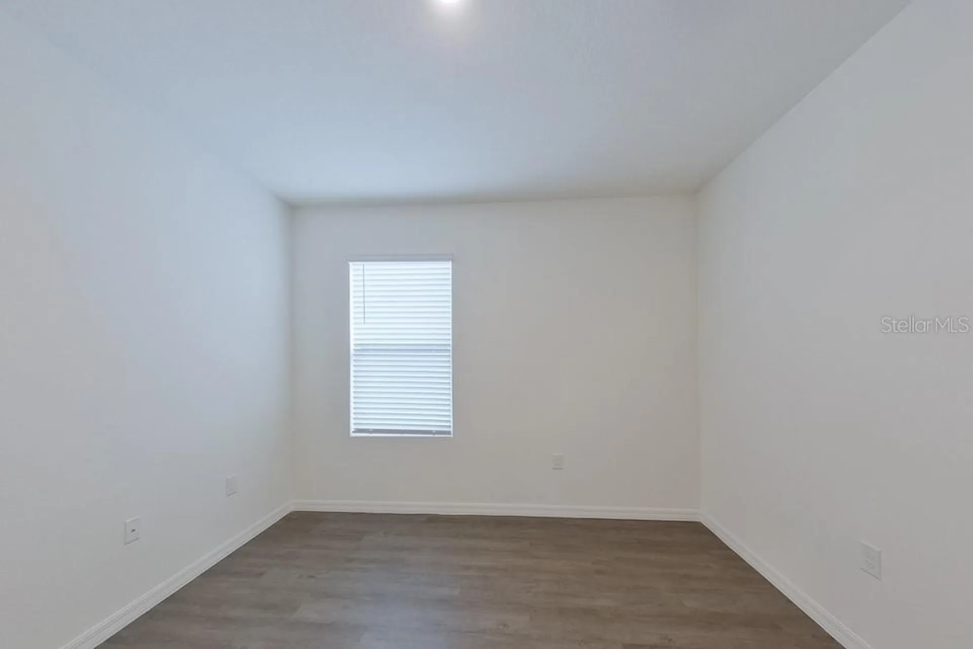31914 Katelin Circle Leesburg FL 34748