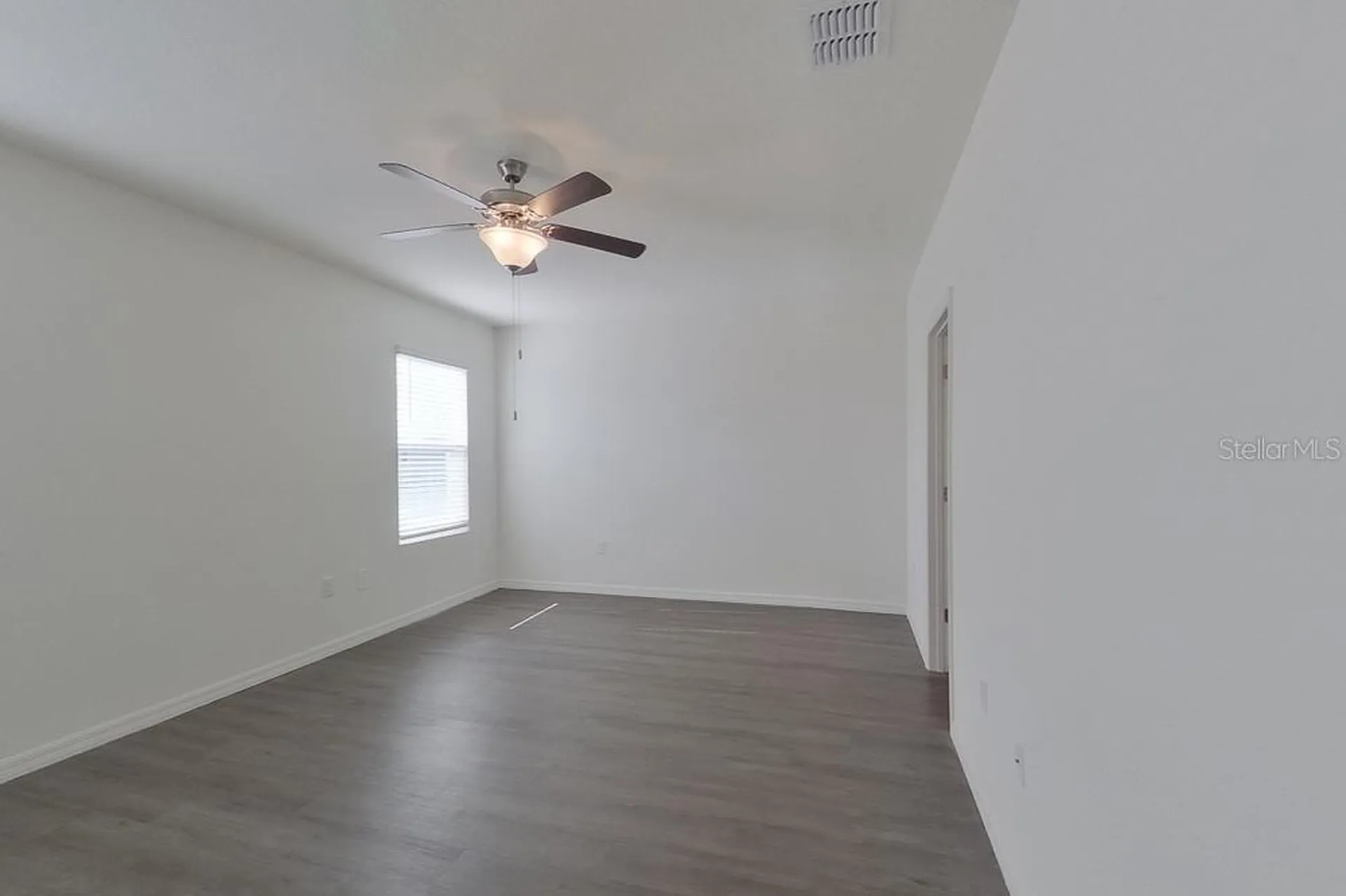 31914 Katelin Circle Leesburg FL 34748