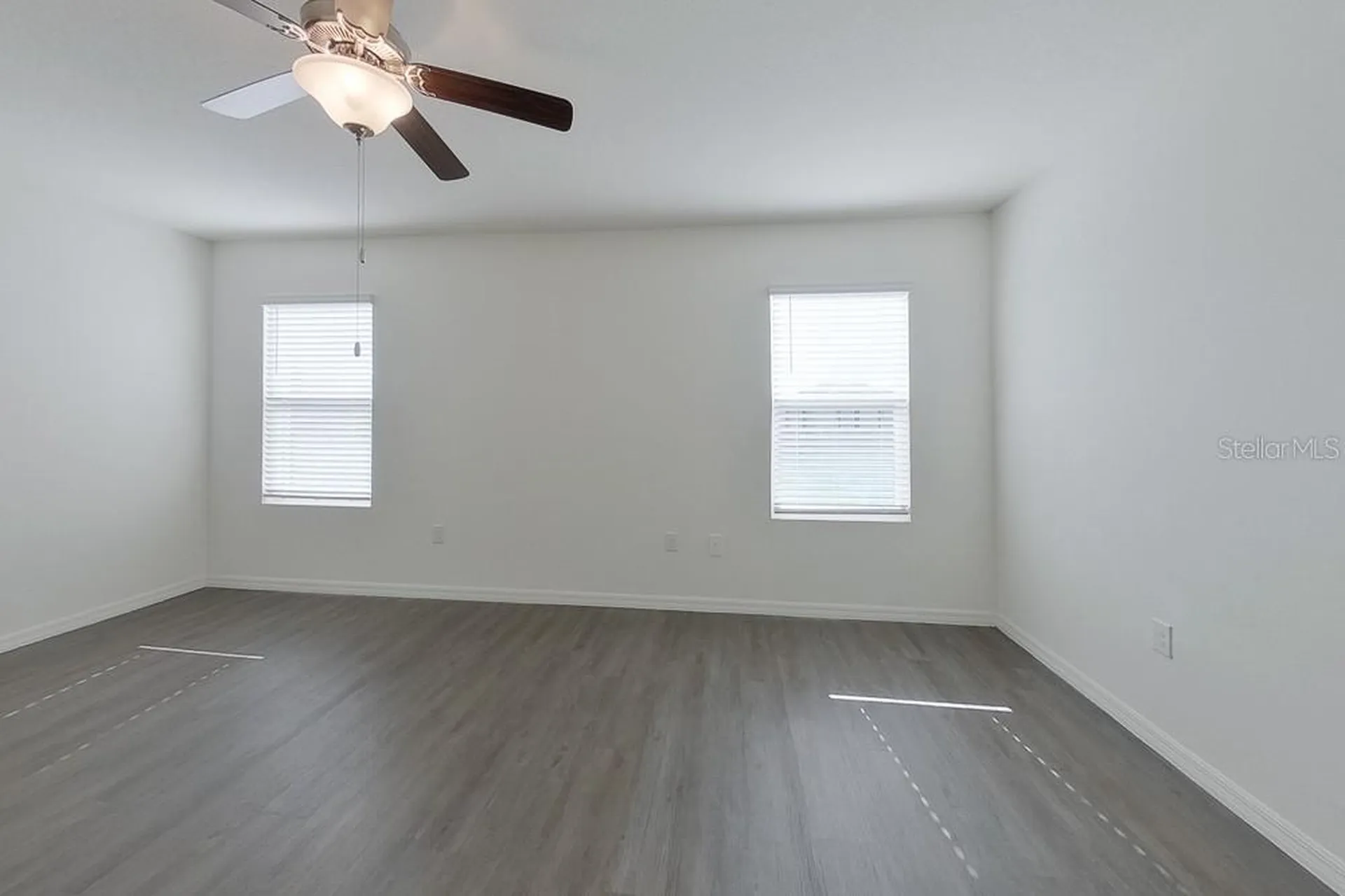 31914 Katelin Circle Leesburg FL 34748