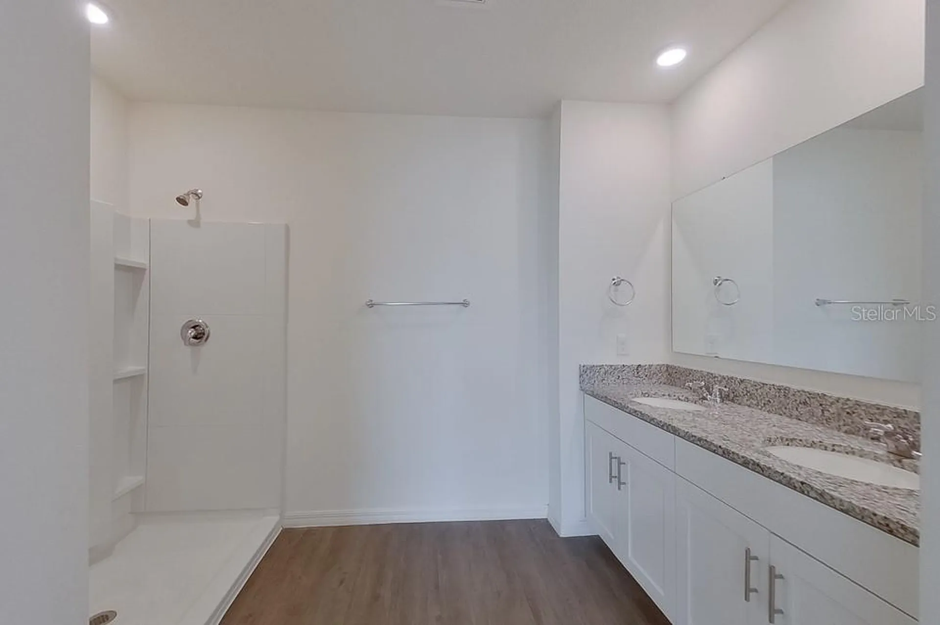 31914 Katelin Circle Leesburg FL 34748