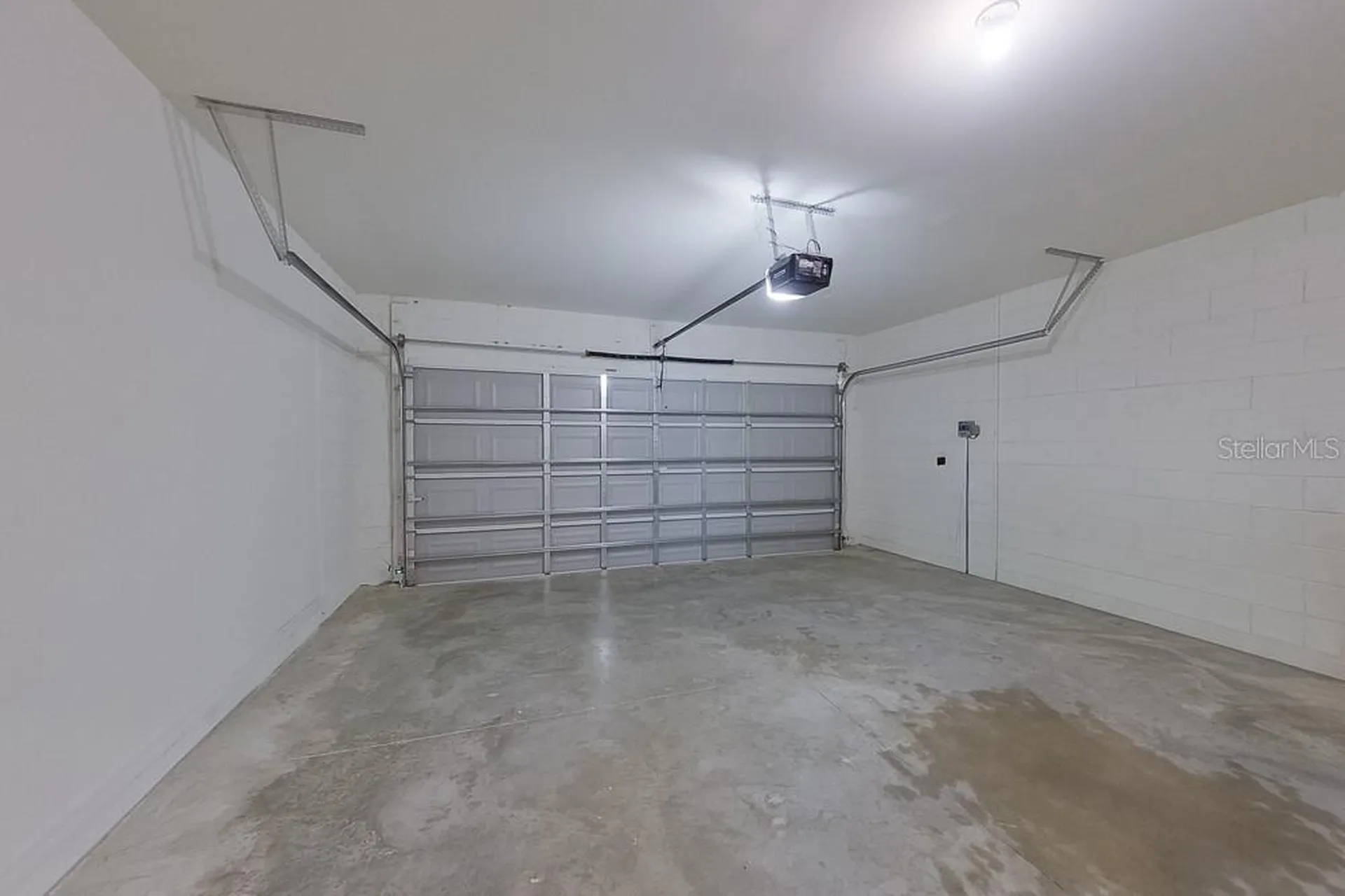31914 Katelin Circle Leesburg FL 34748
