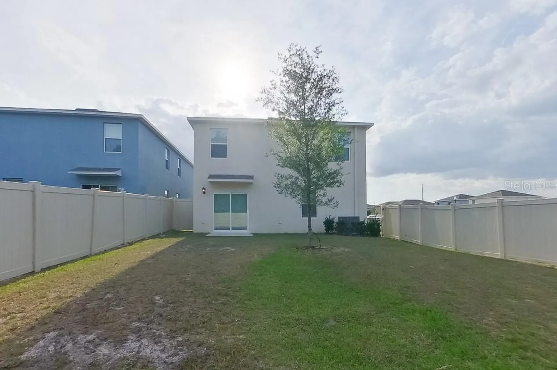 31914 Katelin Circle Leesburg FL 34748