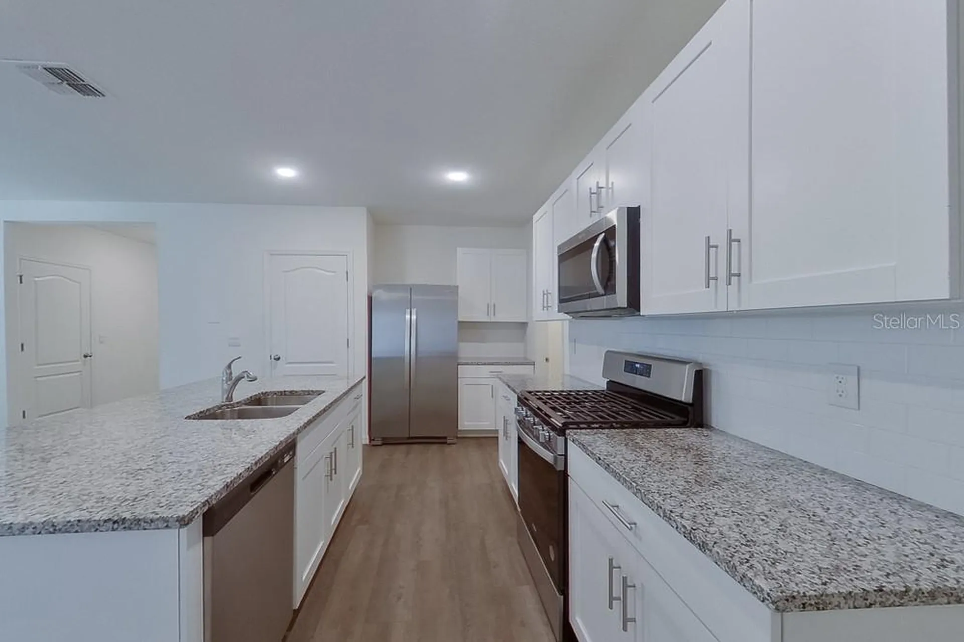 31914 Katelin Circle Leesburg FL 34748
