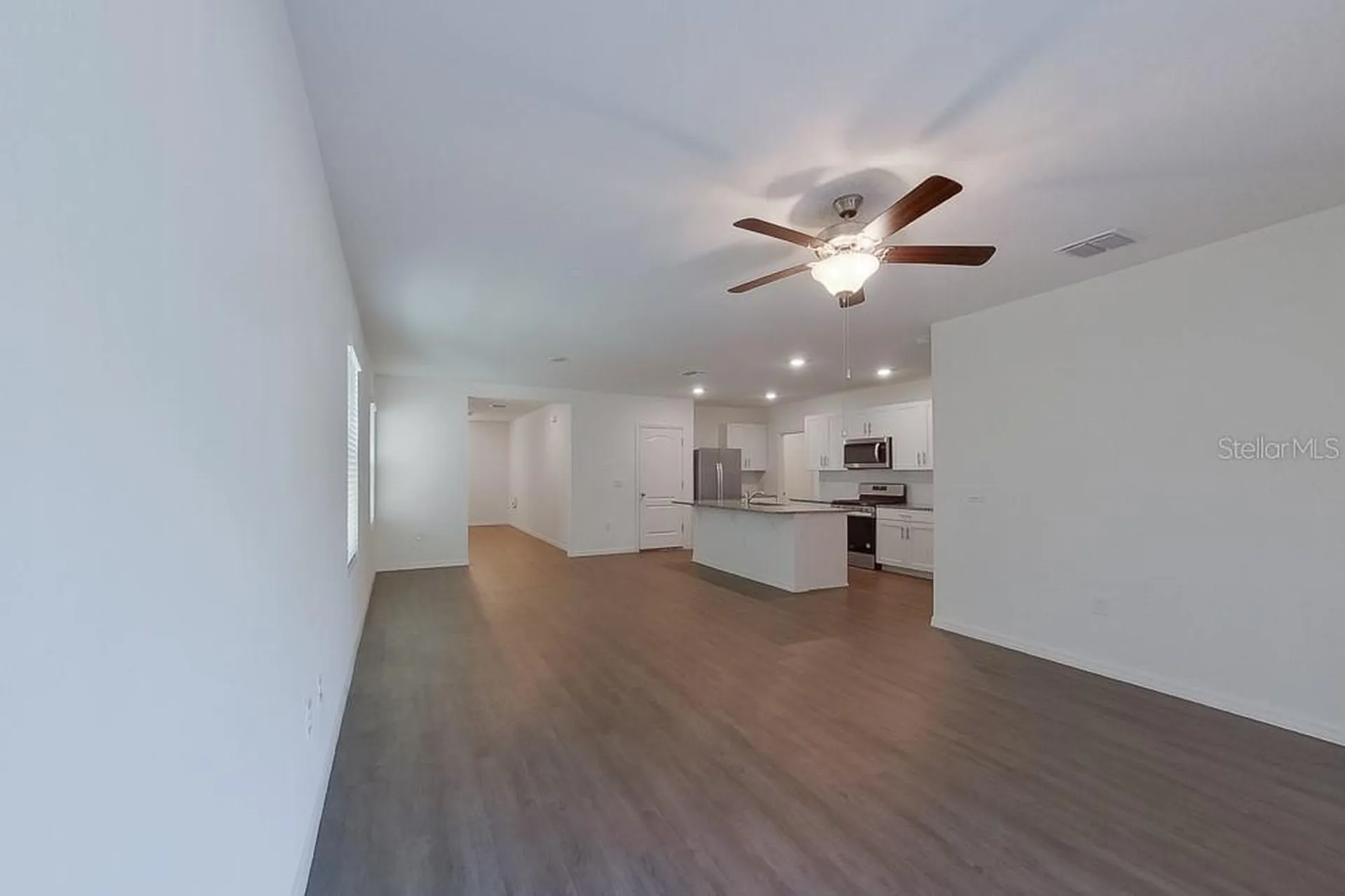 31914 Katelin Circle Leesburg FL 34748