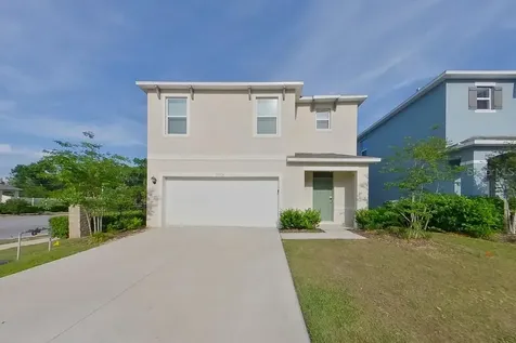 31914 Katelin Circle Leesburg FL 34748