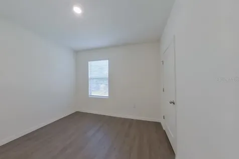 31914 Katelin Circle Leesburg FL 34748