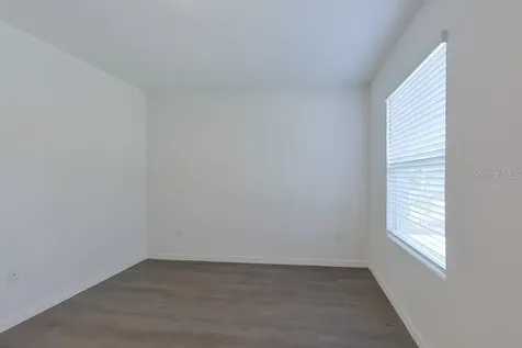 31914 Katelin Circle Leesburg FL 34748