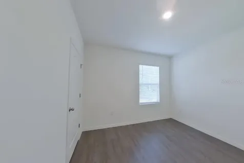 31914 Katelin Circle Leesburg FL 34748