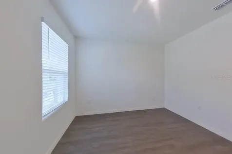 31914 Katelin Circle Leesburg FL 34748