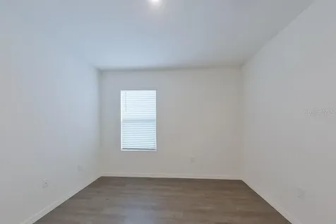 31914 Katelin Circle Leesburg FL 34748