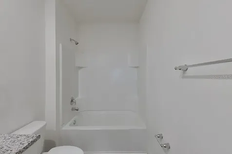 31914 Katelin Circle Leesburg FL 34748