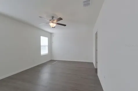 31914 Katelin Circle Leesburg FL 34748