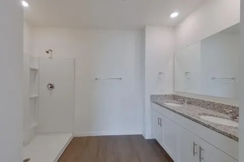 31914 Katelin Circle Leesburg FL 34748
