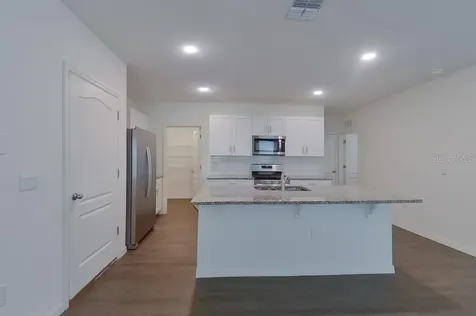 31914 Katelin Circle Leesburg FL 34748