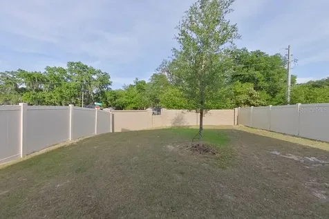 31914 Katelin Circle Leesburg FL 34748