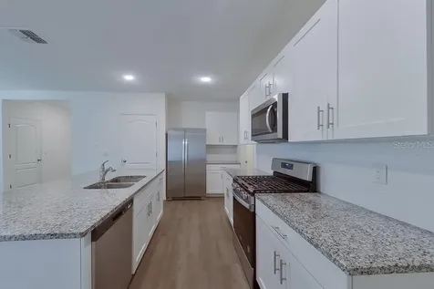 31914 Katelin Circle Leesburg FL 34748