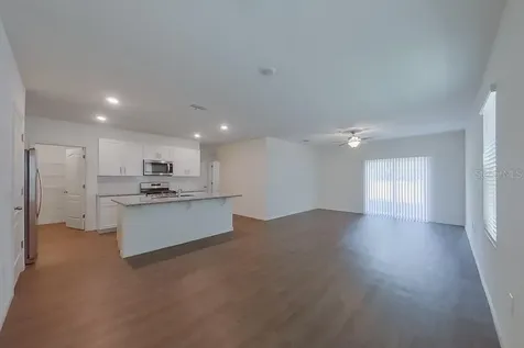 31914 Katelin Circle Leesburg FL 34748