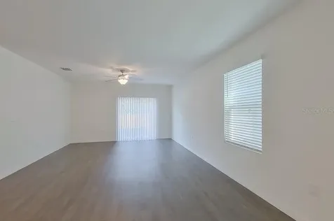 31914 Katelin Circle Leesburg FL 34748