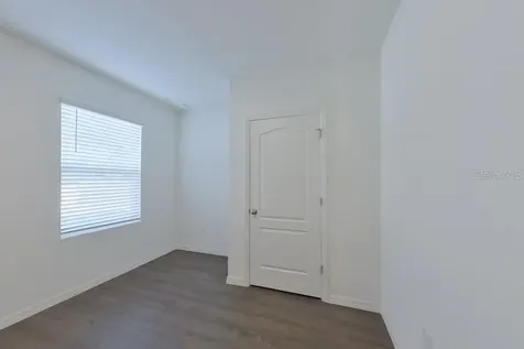 31914 Katelin Circle Leesburg FL 34748