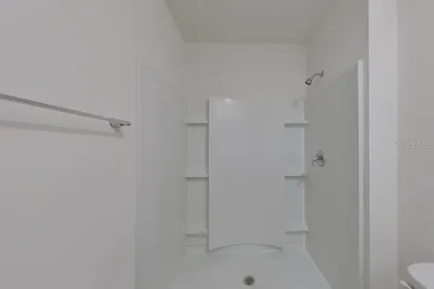 31914 Katelin Circle Leesburg FL 34748