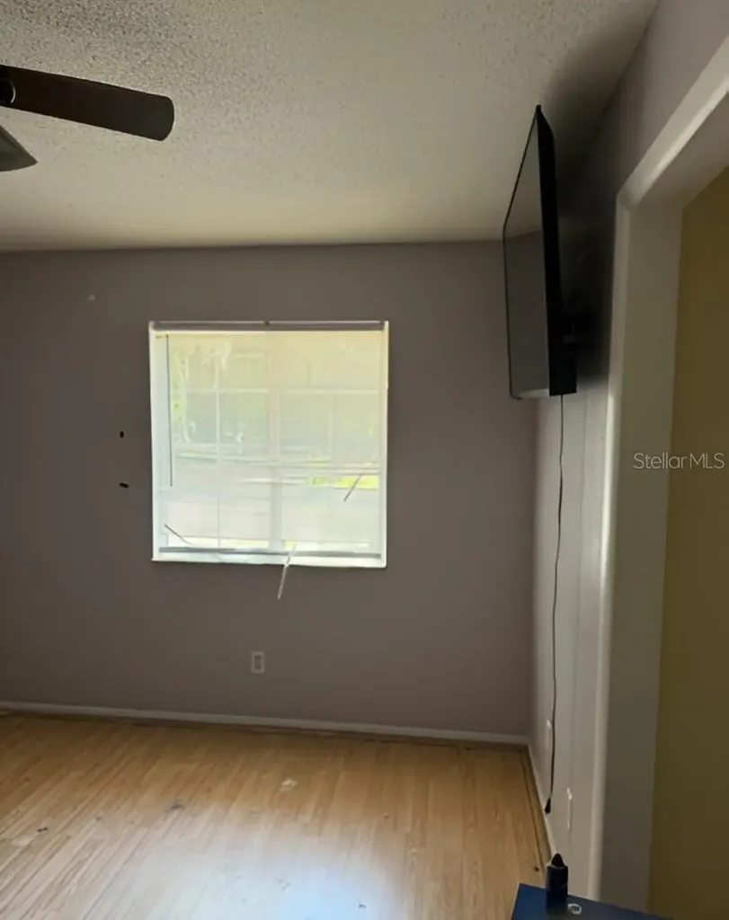 101 Walker Drive Interlachen FL 32148