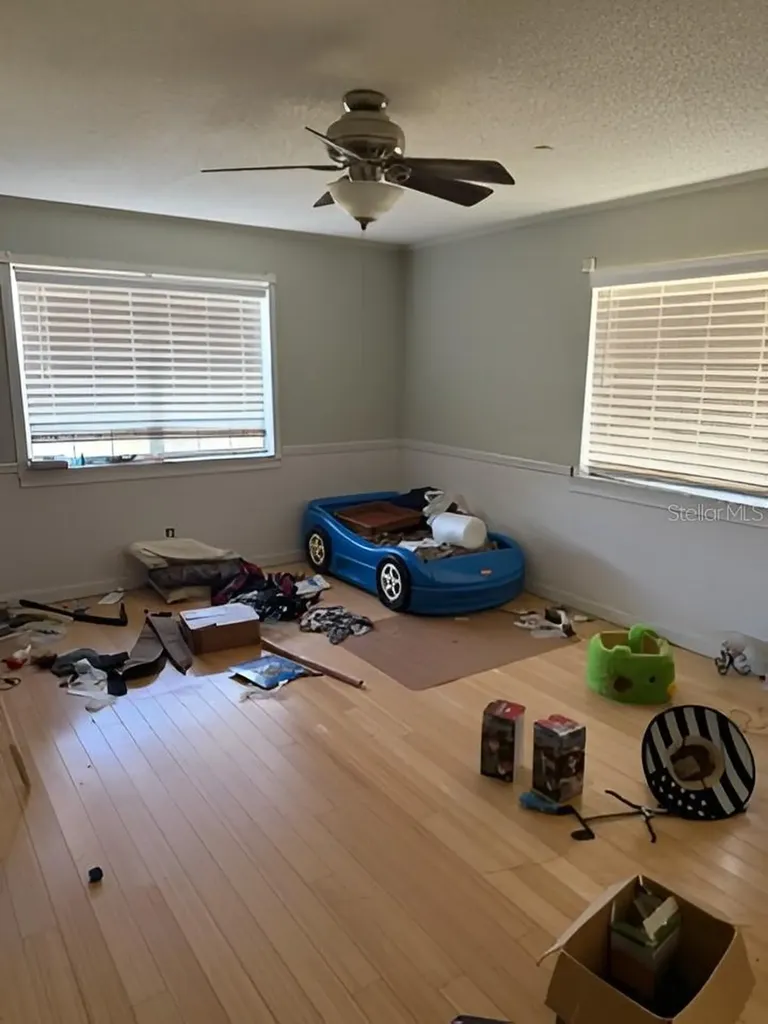 101 Walker Drive Interlachen FL 32148