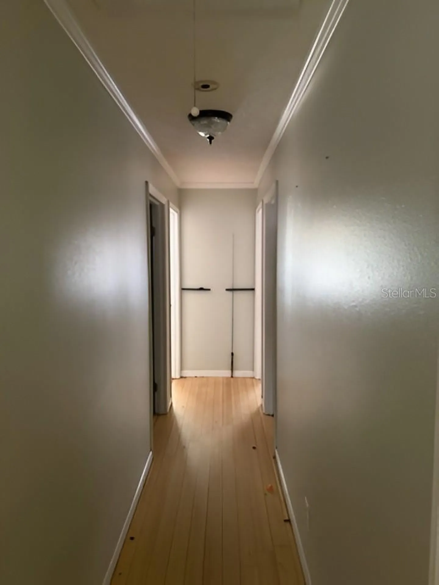 101 Walker Drive Interlachen FL 32148